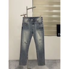 Christian Dior Jeans